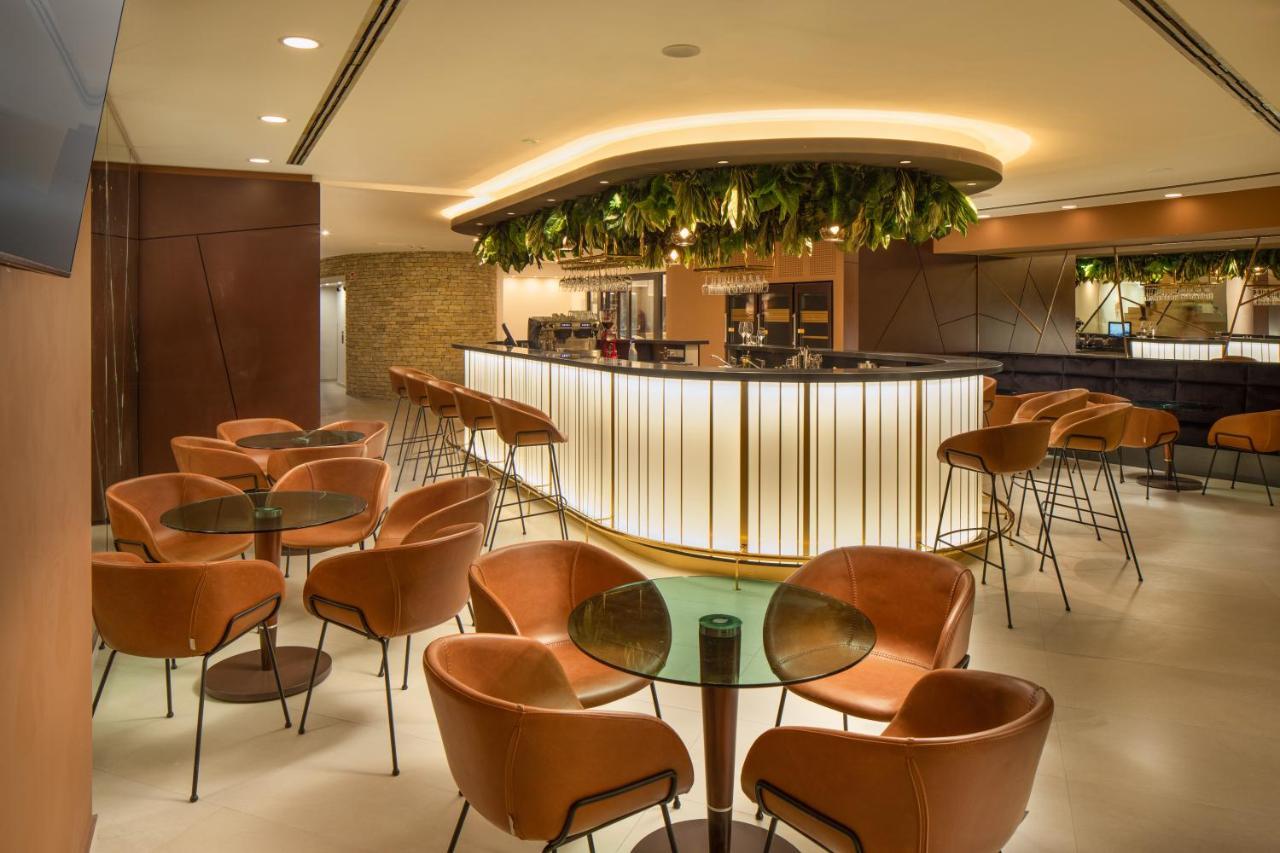 Fagus Hotel Conference & Spa Шопрон Екстериор снимка